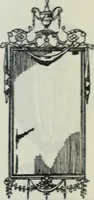 Picture 164 of 416 from The book of decorative furniture, its form, colour and history (1910), leaf 199