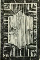 Picture 165 of 416 from The book of decorative furniture, its form, colour and history (1910), leaf 200