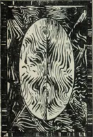 An illustration from The book of decorative furniture, its form, colour and history (1910)
