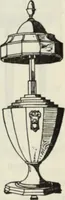 Picture 180 of 416 from The book of decorative furniture, its form, colour and history (1910), leaf 212