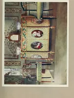 Picture 182 of 416 from The book of decorative furniture, its form, colour and history (1910), leaf 216