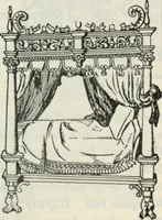 Picture 202 of 416 from The book of decorative furniture, its form, colour and history (1910), leaf 244