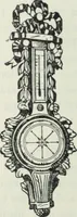 Picture 251 of 416 from The book of decorative furniture, its form, colour and history (1910), leaf 307