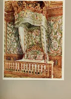Picture 252 of 416 from The book of decorative furniture, its form, colour and history (1910), leaf 316