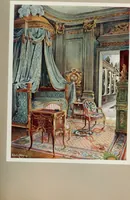 Picture 297 of 416 from The book of decorative furniture, its form, colour and history (1910), leaf 352