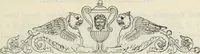 Picture 298 of 416 from The book of decorative furniture, its form, colour and history (1910), leaf 356