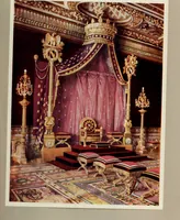 Picture 332 of 416 from The book of decorative furniture, its form, colour and history (1910), leaf 402