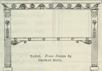 Picture 354 of 416 from The book of decorative furniture, its form, colour and history (1910), leaf 442