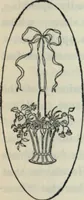 Picture 387 of 416 from The book of decorative furniture, its form, colour and history (1910), leaf 476