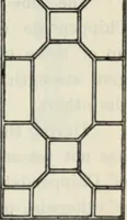 Picture 40 of 416 from The book of decorative furniture, its form, colour and history (1910), leaf 68