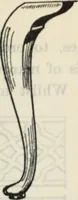 Picture 43 of 416 from The book of decorative furniture, its form, colour and history (1910), leaf 70