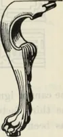 Picture 46 of 416 from The book of decorative furniture, its form, colour and history (1910), leaf 70