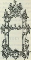 Picture 54 of 416 from The book of decorative furniture, its form, colour and history (1910), leaf 79