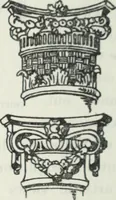 Picture 65 of 416 from The book of decorative furniture, its form, colour and history (1910), leaf 87