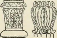 Picture 85 of 416 from The book of decorative furniture, its form, colour and history (1910), leaf 89