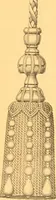 An illustration from Book of designs (1877)