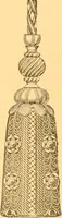 An illustration from Book of designs (1877)