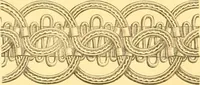 An illustration from Book of designs (1877)
