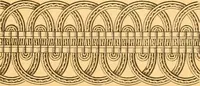 An illustration from Book of designs (1877)
