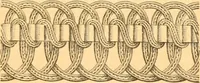 An illustration from Book of designs (1877)
