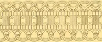 An illustration from Book of designs (1877)