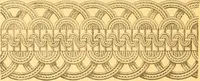 An illustration from Book of designs (1877)