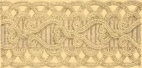 An illustration from Book of designs (1877)