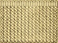An illustration from Book of designs (1877)
