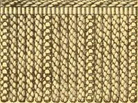 An illustration from Book of designs (1877)