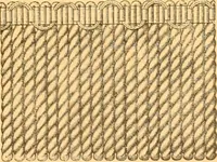 An illustration from Book of designs (1877)