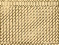 An illustration from Book of designs (1877)