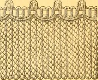 An illustration from Book of designs (1877)