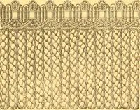 An illustration from Book of designs (1877)