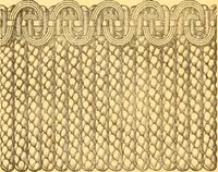 An illustration from Book of designs (1877)