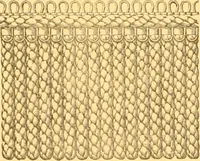 An illustration from Book of designs (1877)