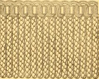 An illustration from Book of designs (1877)