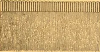 An illustration from Book of designs (1877)