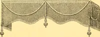 An illustration from Book of designs (1877)