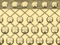 An illustration from Book of designs (1877)
