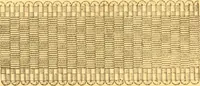 An illustration from Book of designs (1877)