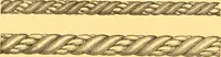 An illustration from Book of designs (1877)