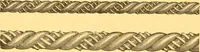 An illustration from Book of designs (1877)