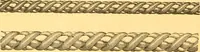 An illustration from Book of designs (1877)