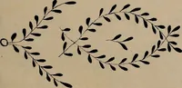 An illustration from [Book of designs (1824)