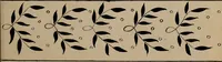 An illustration from [Book of designs (1824)