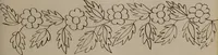 An illustration from [Book of designs (1824)