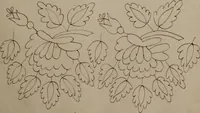 An illustration from [Book of designs (1824)