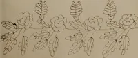 An illustration from [Book of designs (1824)