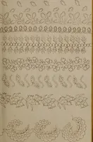 An illustration from [Book of designs (1824)