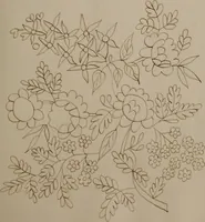 An illustration from [Book of designs (1824)